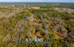 5771 Flora Lee Lane, Crestview, FL 32539