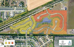 902 N ValePointe Cir., Valley Center, KS 67147
