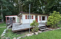 337 BRANT Road, SWANTON, MD 21561