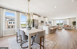 1806 MOSCATO Lane, HANOVER, MD 21076