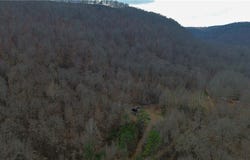 148 Fate Lane, Witts Springs, AR 72686