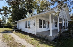 307 W 17th Street, Corbin, KY 40701