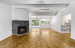3037 Bertram Court, Concord, CA 94520