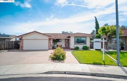 6894 Heath Ct, Pleasanton, CA 94588