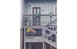 317 Rivers Edge Lane, Anderson, MO 64831