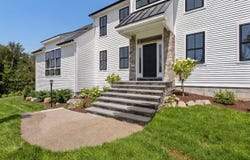 15 Tuscan Ct, Cumberland, RI 02864