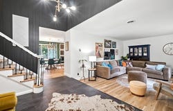 12301 W 130th Street, North Royalton, OH 44133