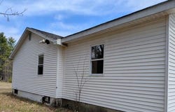 122 Cutting Road, Lewis, NY 12950