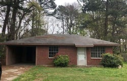 59 CHARMINGDALE DRIVE, Monroe, LA 71202-0000