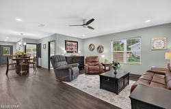 717 Sinclair Street, Chipley, FL 32428