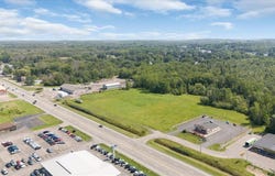 VL Rt-104, Williamson, NY 14589