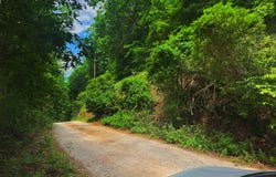 Laurel Lane, Clayton, GA 30525