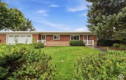 122 S STATE, Franklin, ID 83237