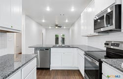 1920 Royal Loop, Belton, TX 76513