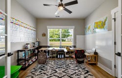 3367 Red Bluff Rd., Loris, SC 29569