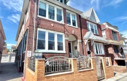 1214 E 34th Street, Brooklyn, NY 11210