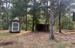 4980 HWY 250, Waldron, AR 72958