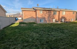 434 S 900 E, Spanish Fork, UT 84660