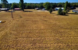 101 E Terri Dr, Valliant, OK 74764