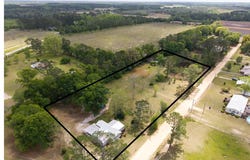 187 Jefferson Road, Adel, GA 31620