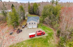 3 3Js Way, Swanville, ME 04915