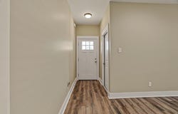 3632 Leafy Pass, Jonesboro, AR 72404