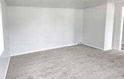 3844 Jason Ave, Pocatello, ID 83204