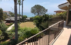 303 La Rambla, San Clemente, CA 92672
