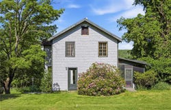 4140 Decamp Road, Dundee, NY 14837