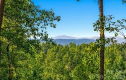 149 + 207 Mossy Oak Trail, Nebo, NC 28761