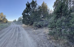 Shasta, Sprague River, OR 97639