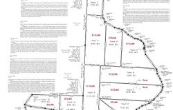 Tract 9 Styles Road, Noel, MO 64854