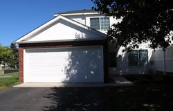 15744 Flackwood Avenue, Apple Valley, MN 55124