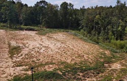 137 Shepherd Loop Drive, Arkadelphia, AR 71923-0000