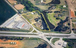 7697 Eddins Rd, Dothan, AL 36301