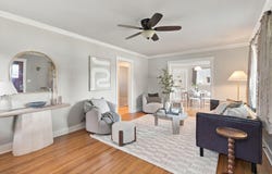 3324 W Gordon Ave, Spokane, WA 99205