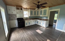 69 County Road 523, Elba, AL 36323