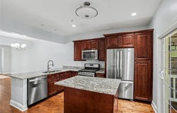 44 Uxor Way, South Side, PA 15203