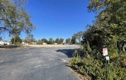 312 E Broad St., Hemingway, SC 29554