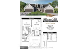 73 CASTLE Drive lot: 22, ROBESONIA, PA 19551
