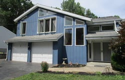 44 Westphal Drive, Delmar, NY 12054