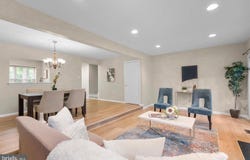 11735 SUMMER OAK Drive, GERMANTOWN, MD 20874