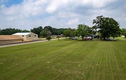 Gillespie, PALESTINE, TX 75801