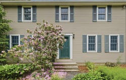 490 Juniper Ridge, Shelburne, VT 05482