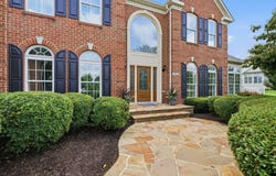 3082 BALLESTERAS CT, MOUNT AIRY, MD 21771