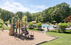 53 Deadreckoning Point lot: 43, Laconia, NH 03246