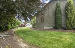 310 NE GREENWAY Dr, Gresham, OR 97030