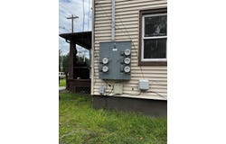 1203 S 2Nd St, Plainfield City, NJ 07063-1307