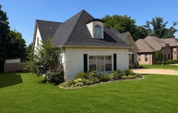 5234 Providence Circle, Jonesboro, AR 72404