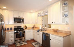 136 GREGG Drive, WILMINGTON, DE 19808